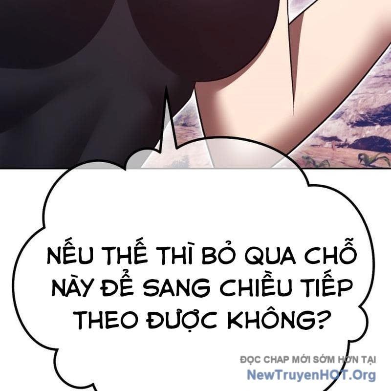Trang 295