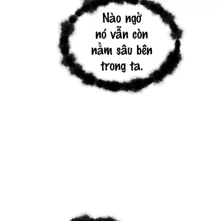 Trang 85