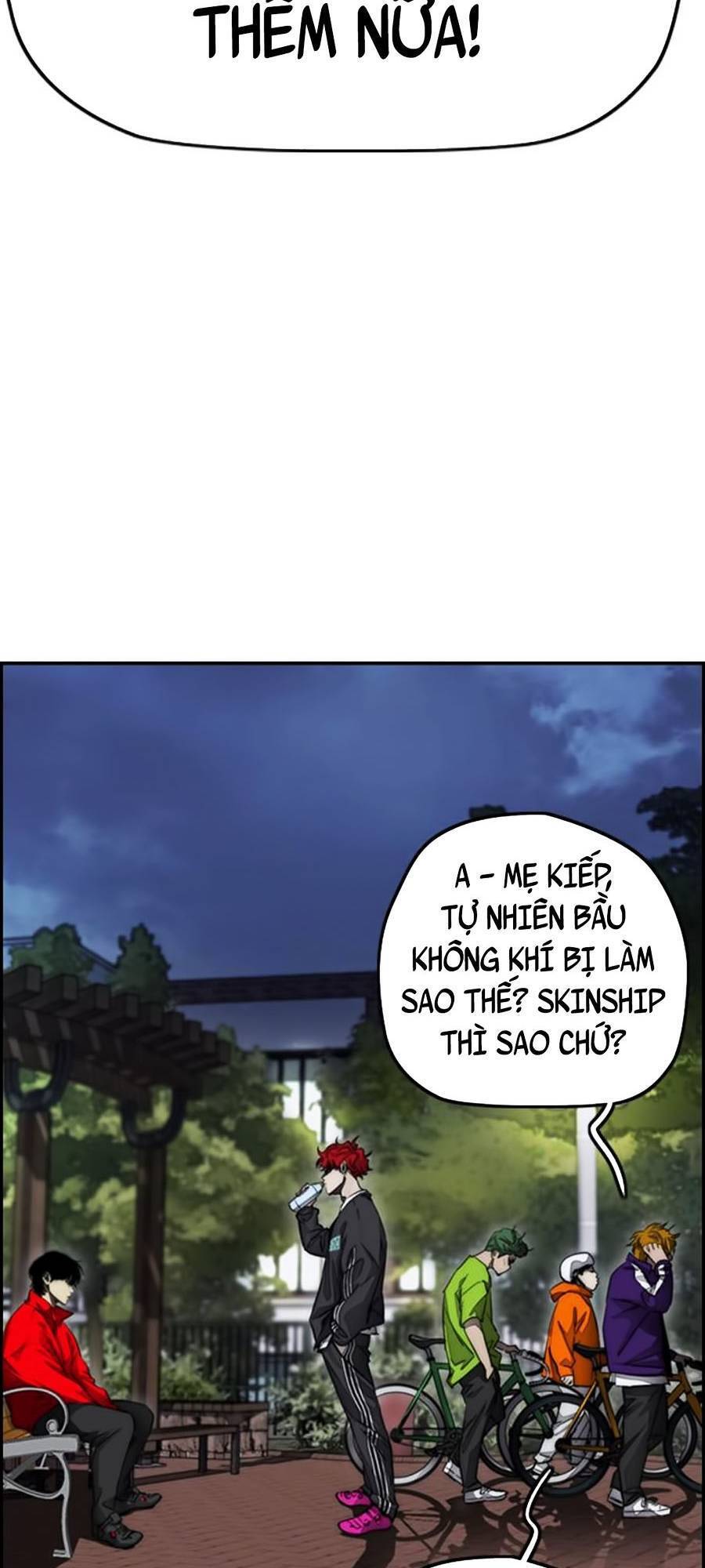 Trang 89
