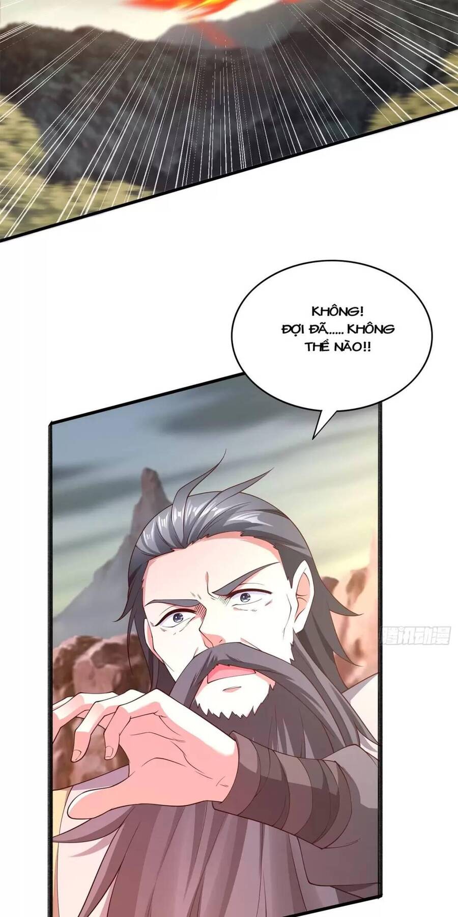 Trang 38