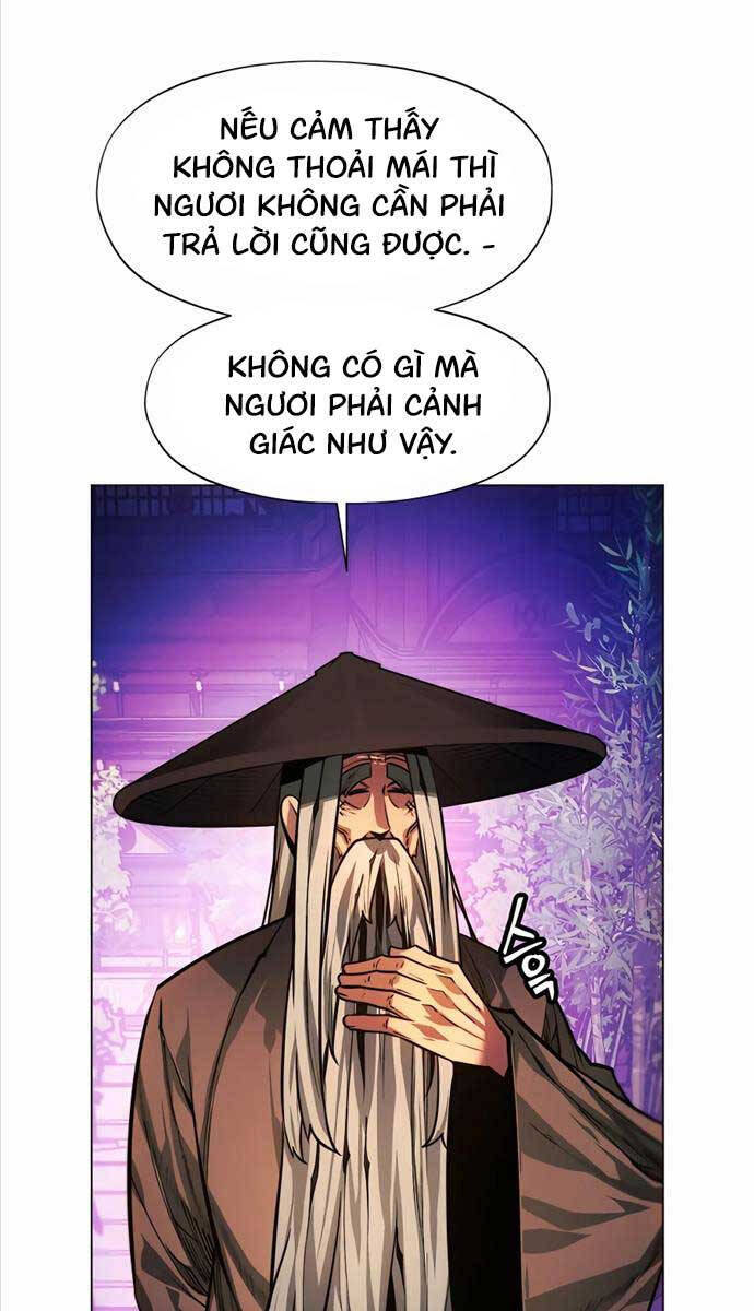Trang 133
