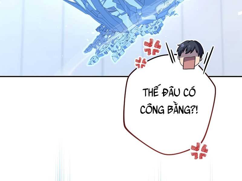 Trang 111