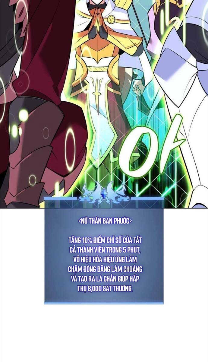 Trang 99