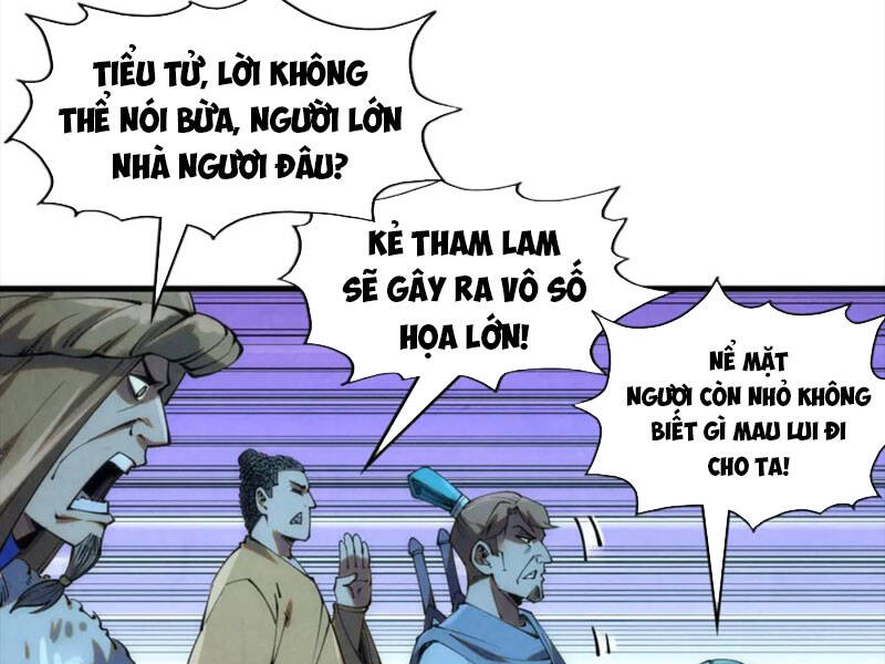 Trang 62
