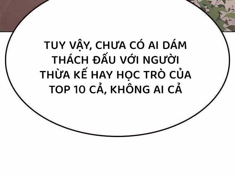 Chương 325 - trang 175