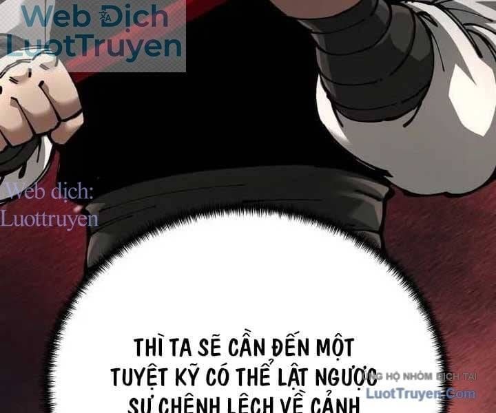 Trang 166