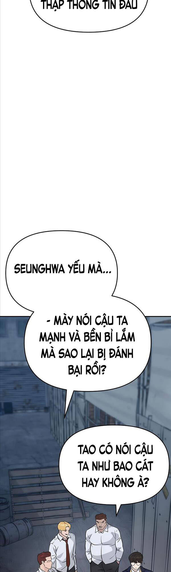 Chương 46 - trang 84
