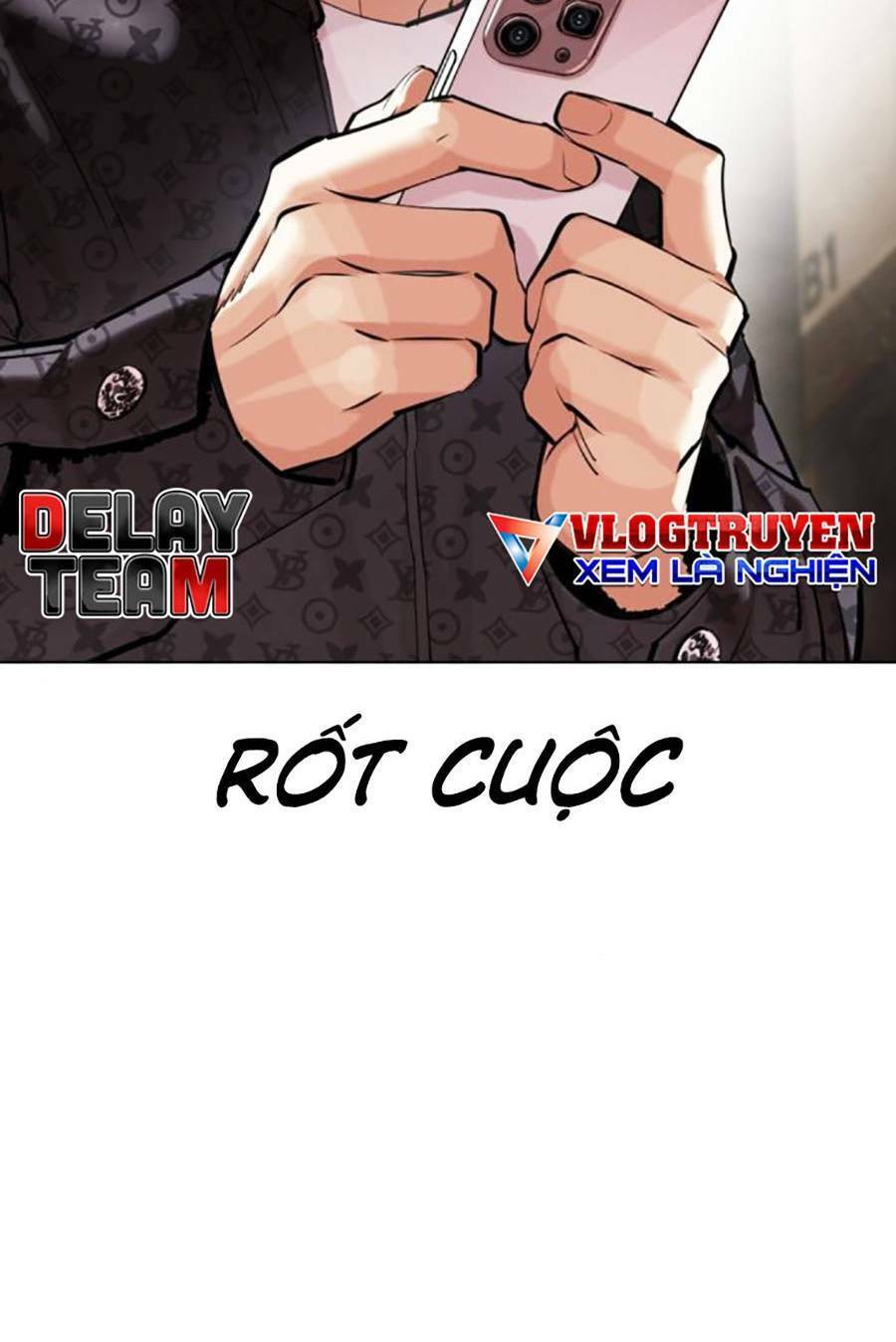 Chương 449 - trang 87