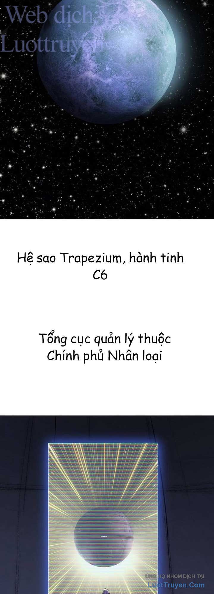 Chương 95 - trang 10