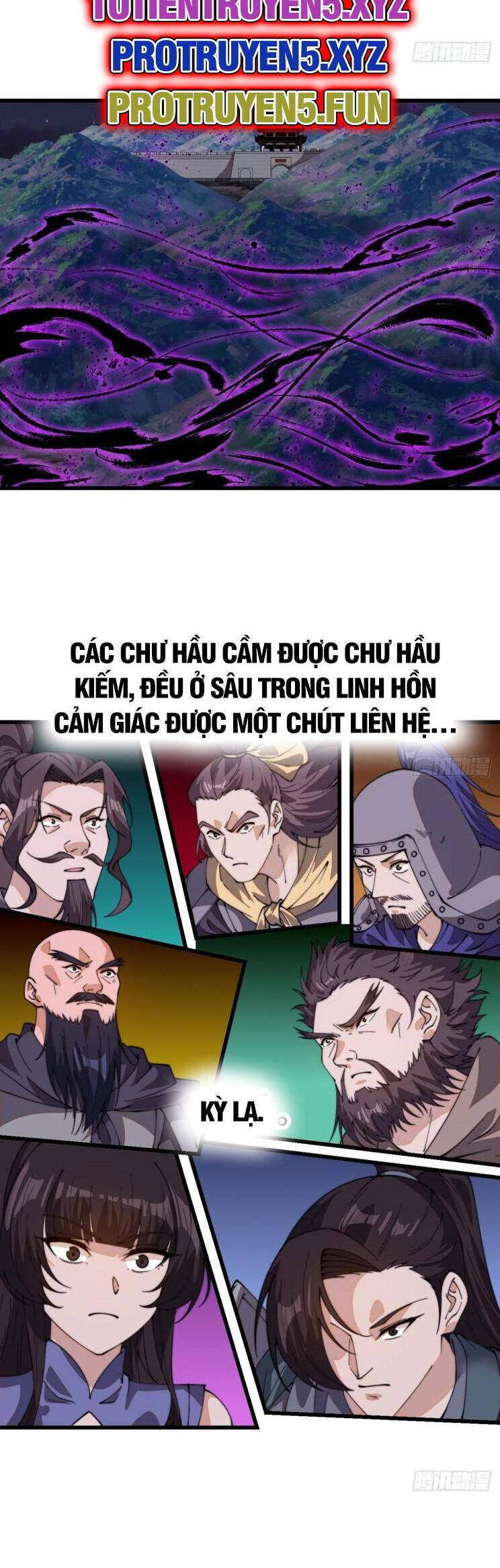 Trang 20