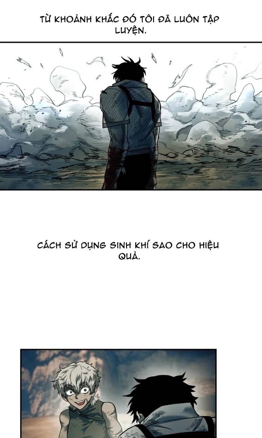 Trang 58