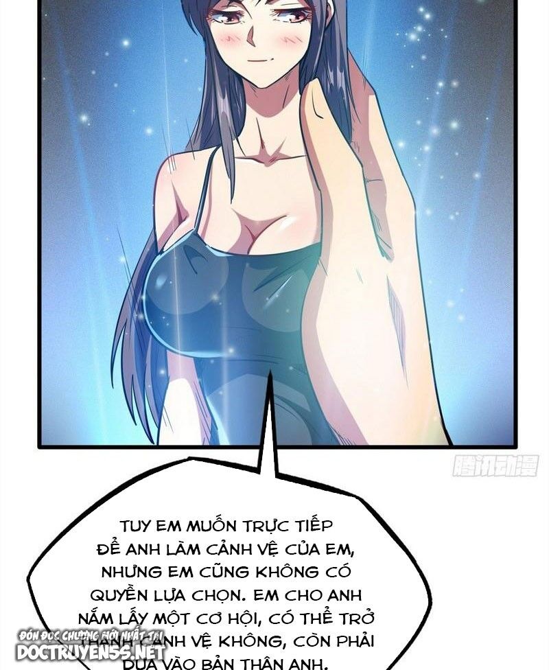 Chương 153 - trang 43