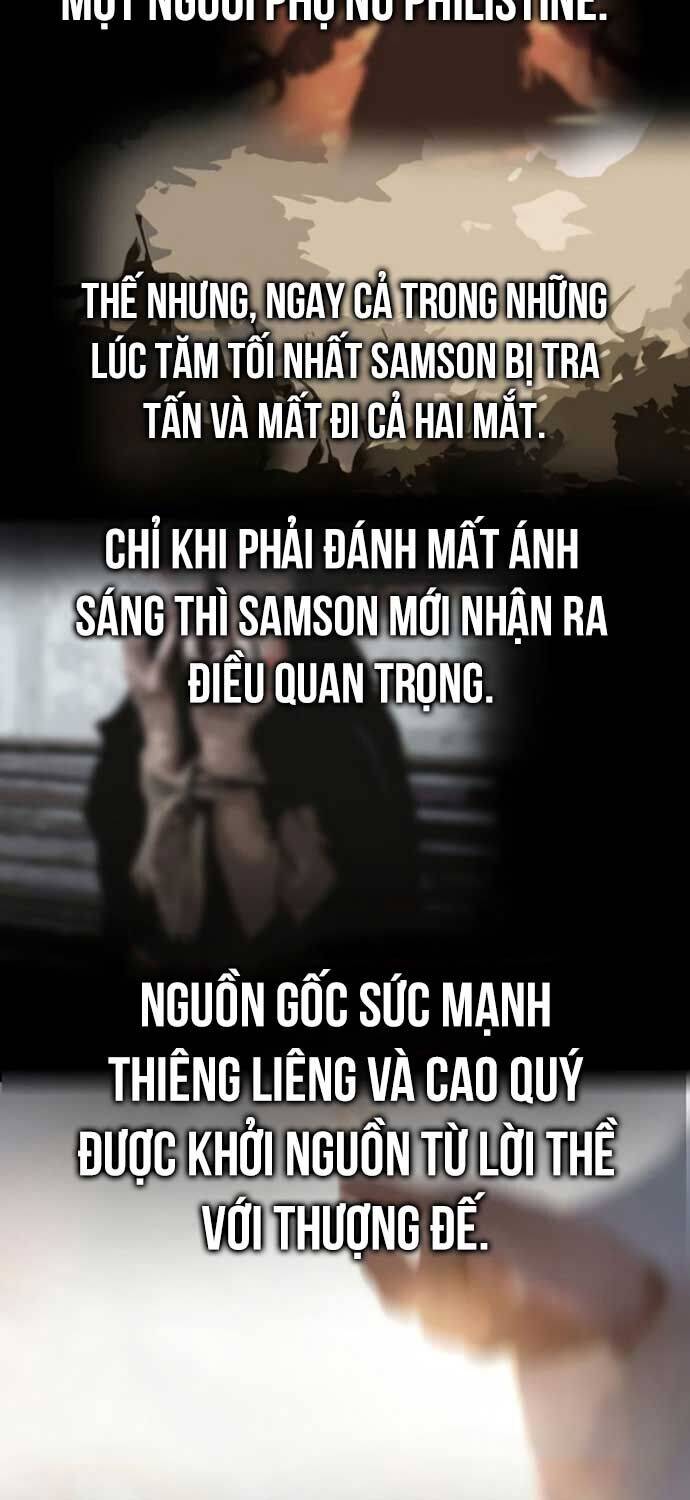 Trang 141