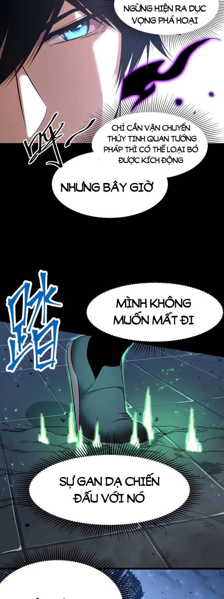 Trang 25