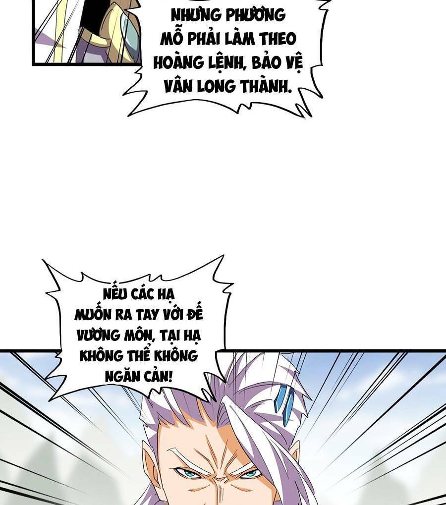 Trang 74