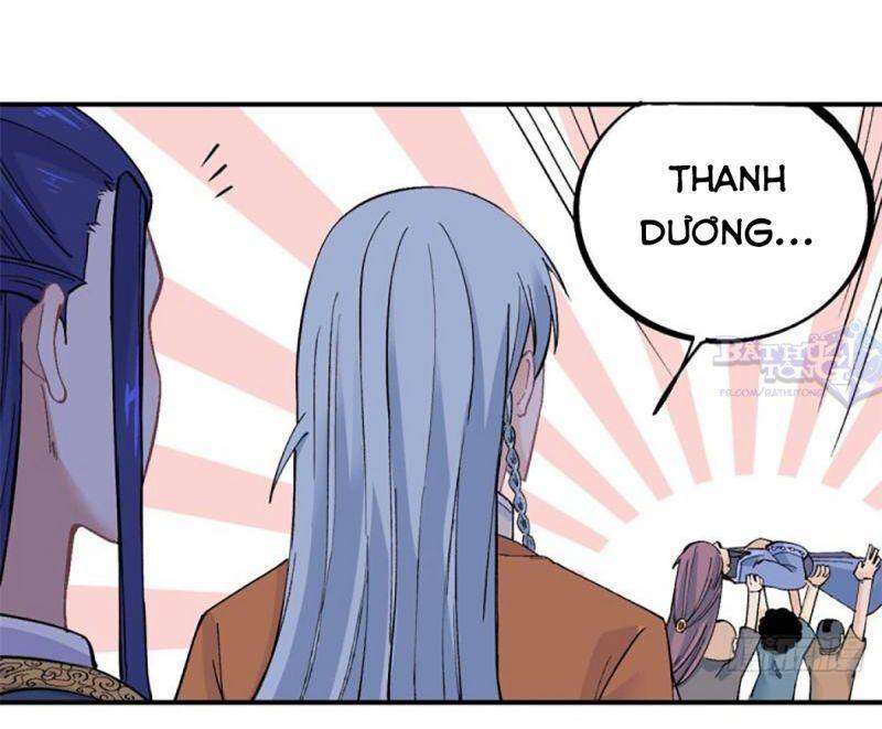 Trang 27