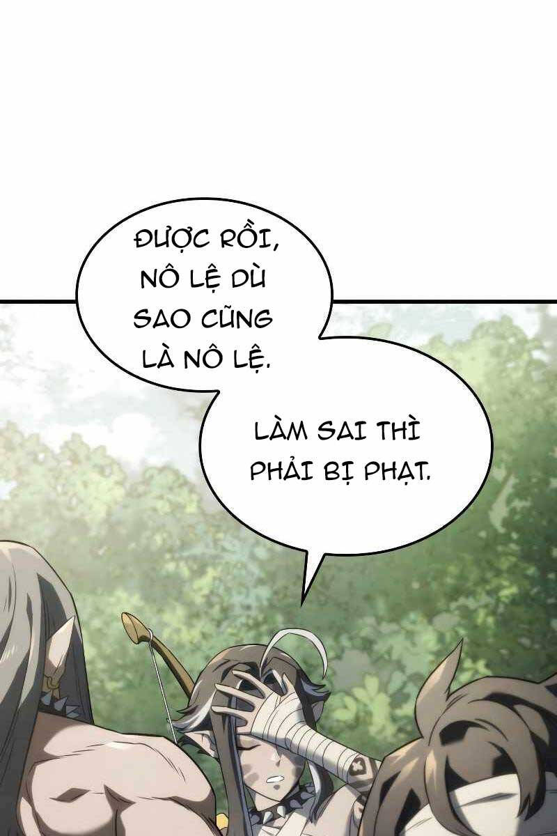 Trang 73