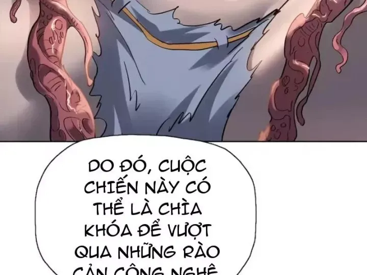 Trang 120