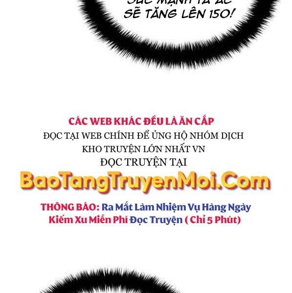 Trang 135