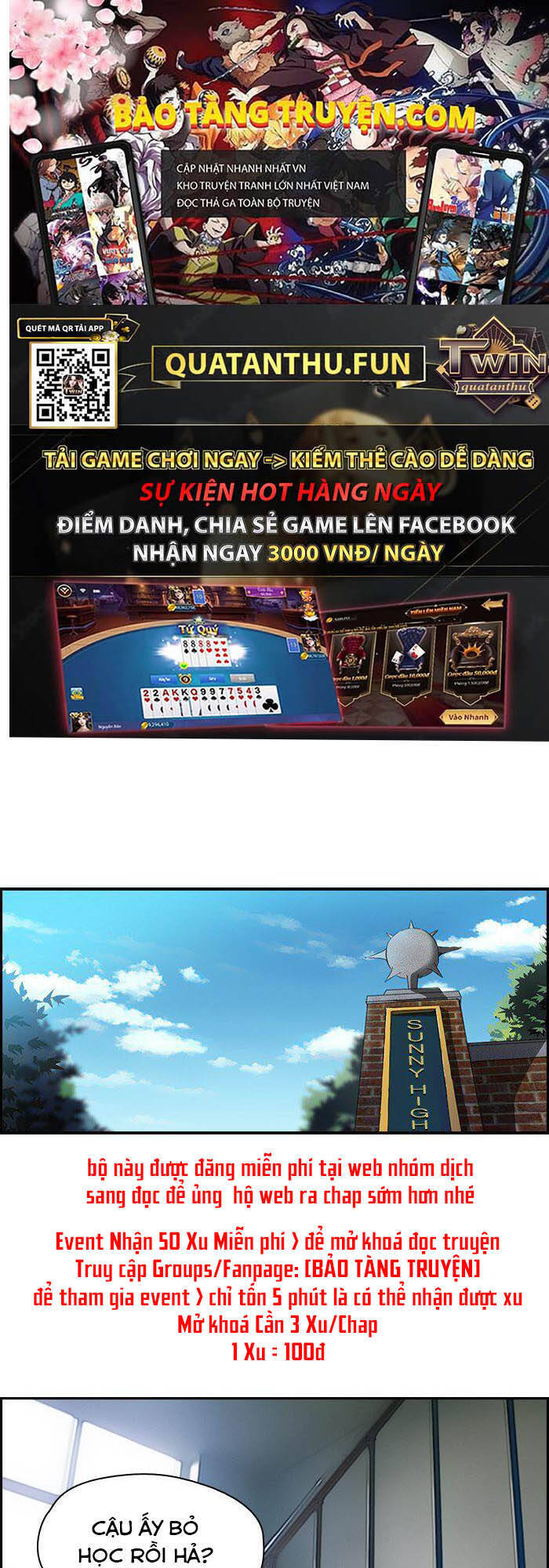 Chương 123 - trang 1