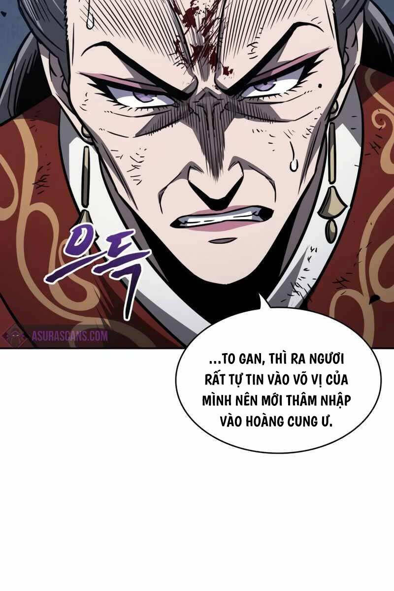 Trang 58