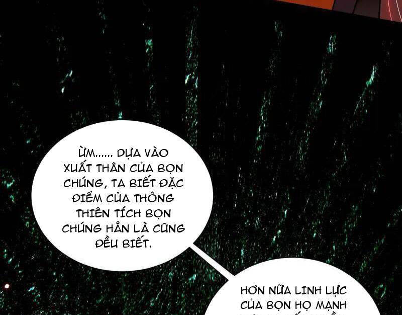 Trang 71