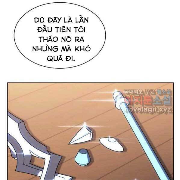 Trang 171