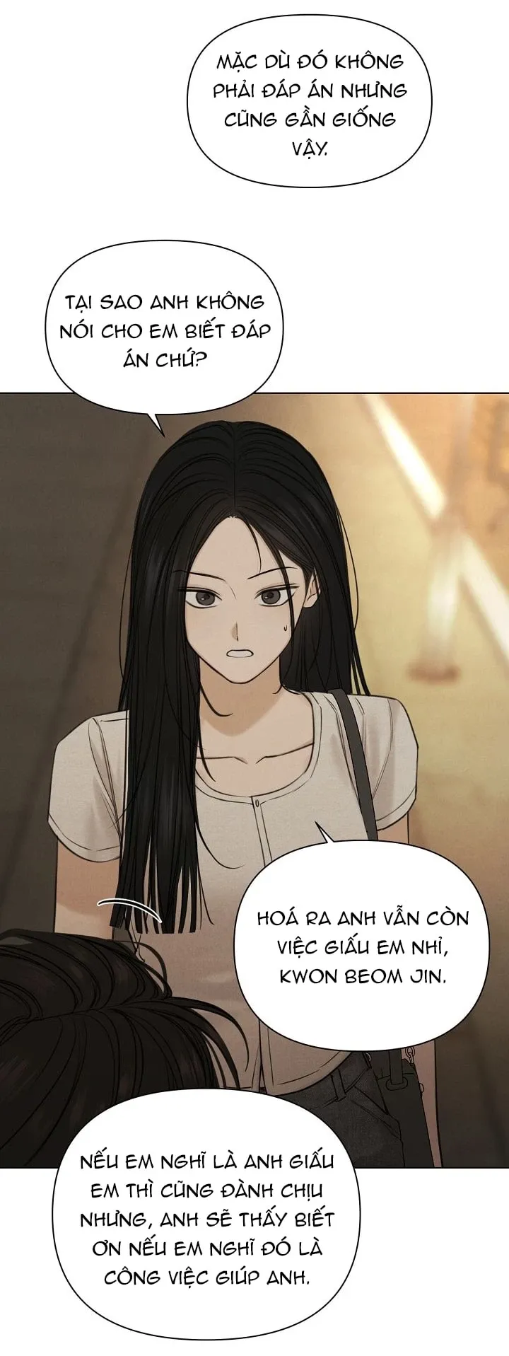 Chương 62.2 - trang 12