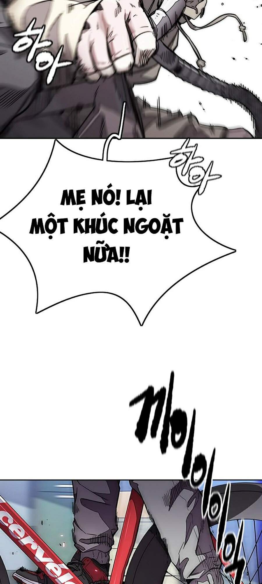 Chương 373 - trang 7