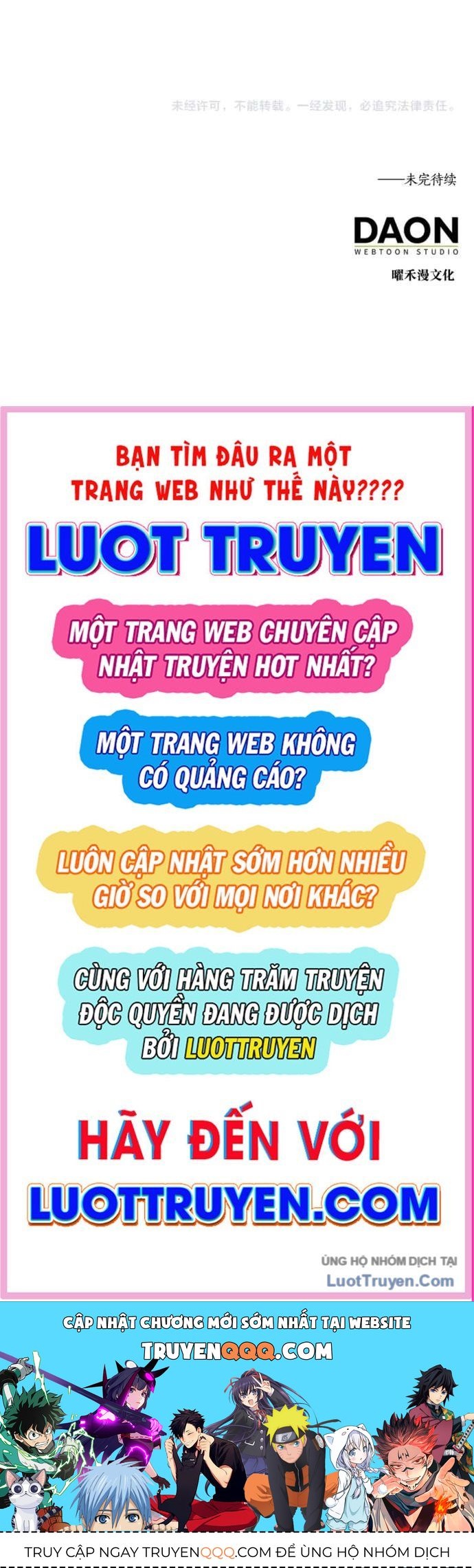 Chương 199 - trang 149
