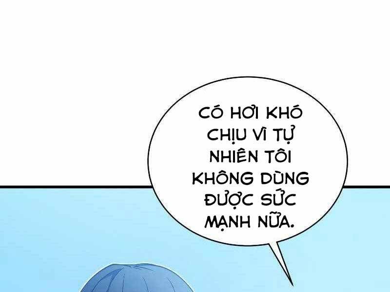 Trang 273