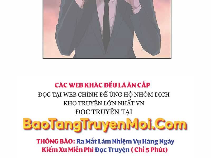 Trang 122