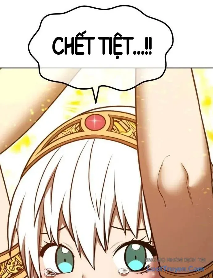 Trang 457