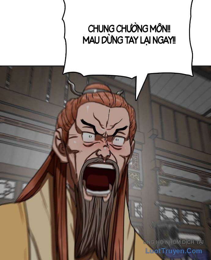 Chương 38 - trang 163