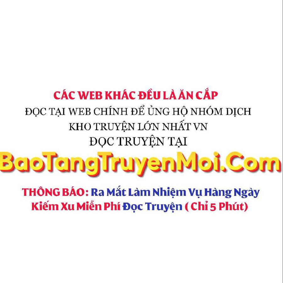 Chương 18 - trang 3