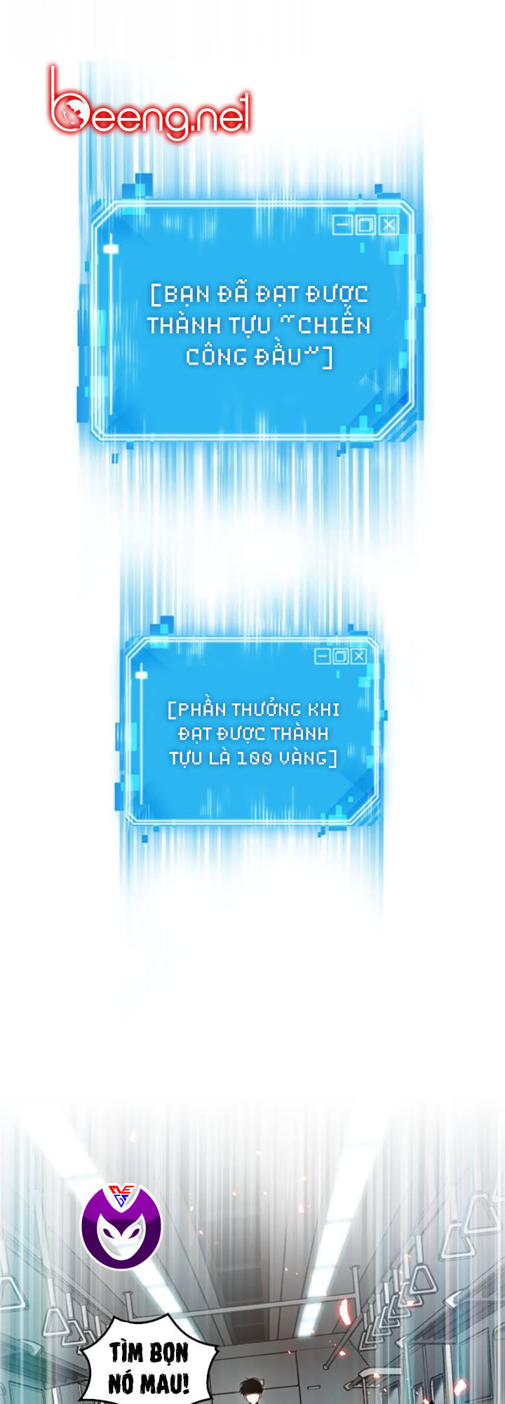 Chương 5 - trang 43