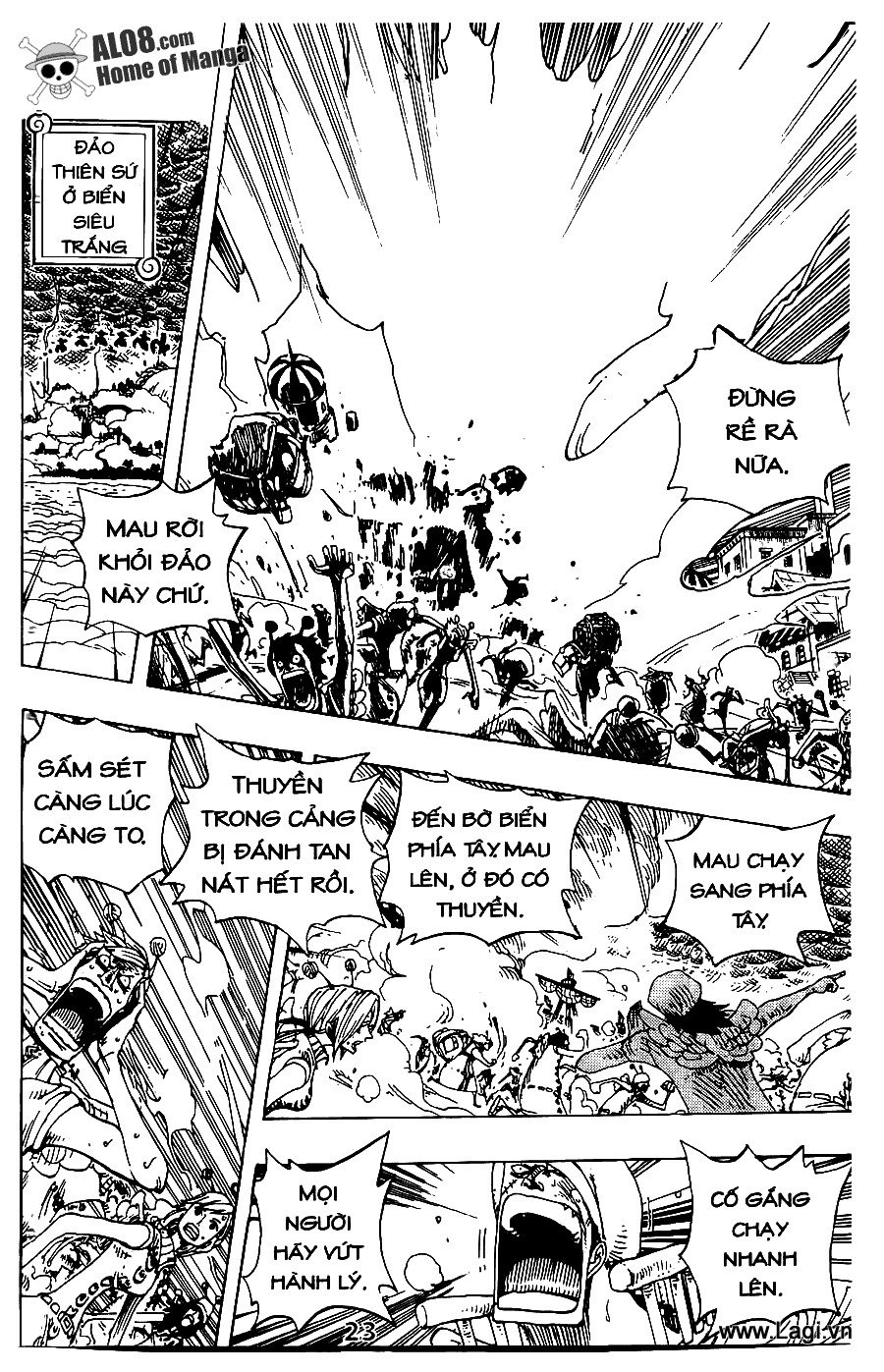 Chương 286 - trang 3