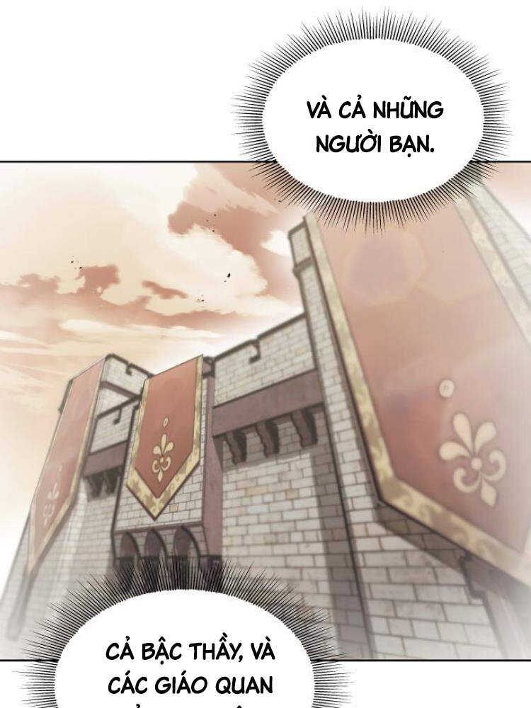 Trang 84