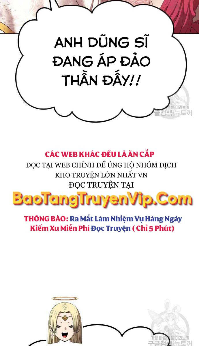 Trang 115