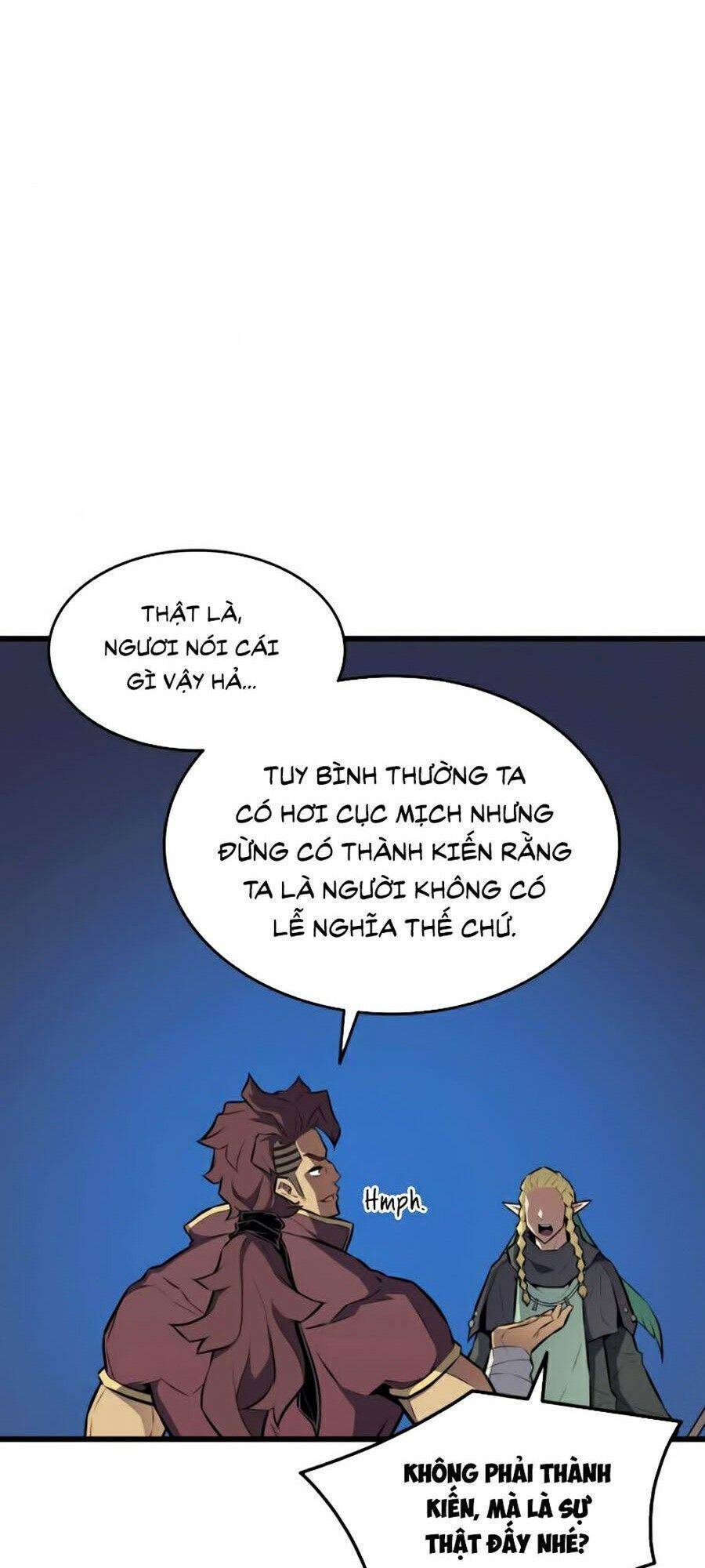 Trang 75