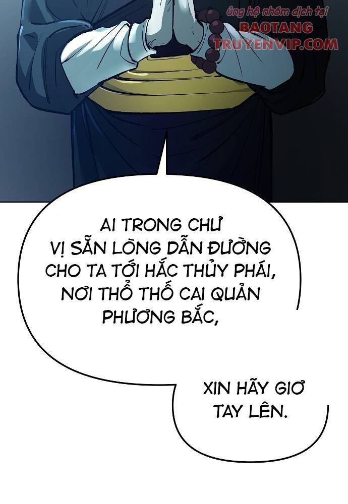 Chương 30 - trang 114