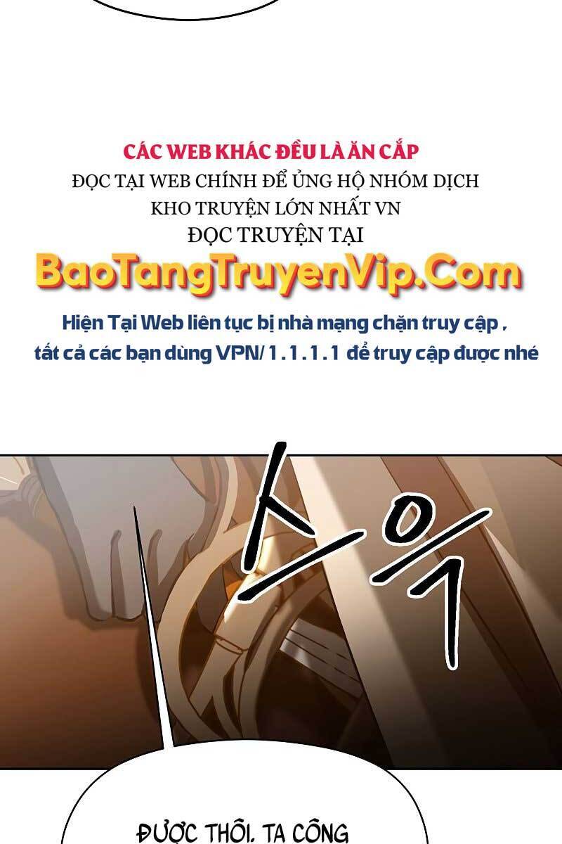 Trang 80