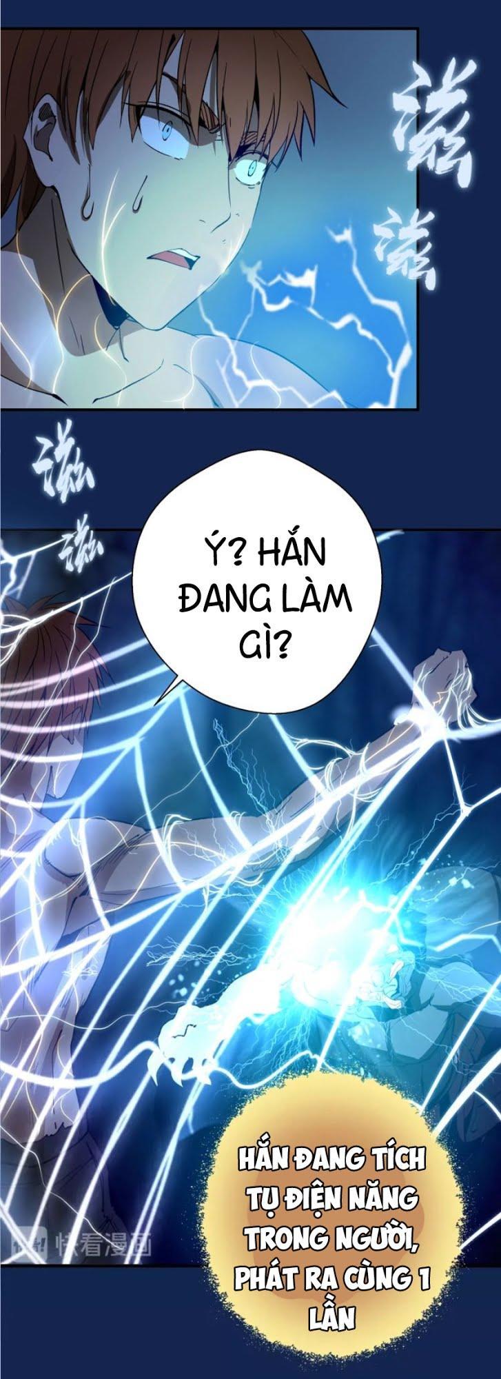 Chương 25 - trang 7