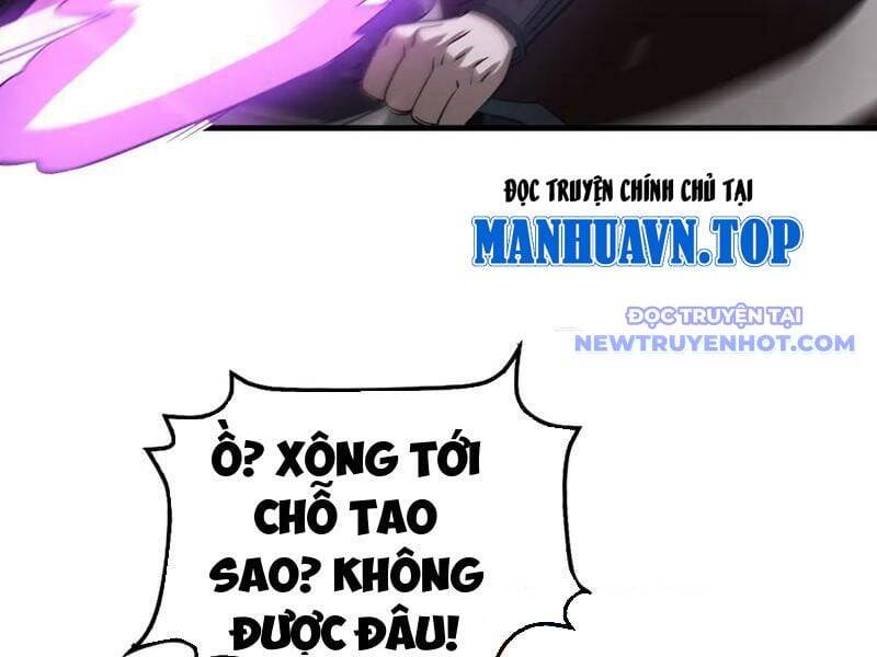 Trang 112