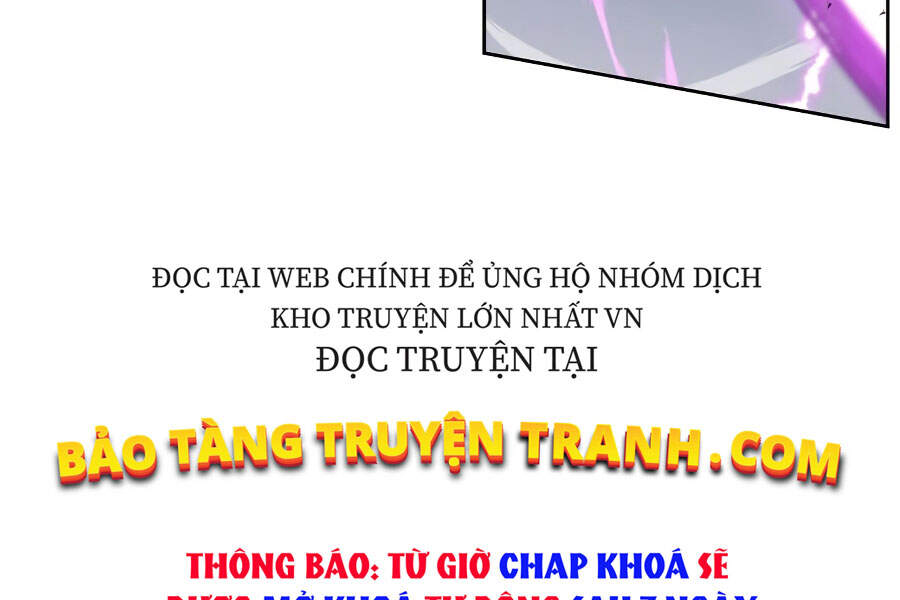 Trang 88