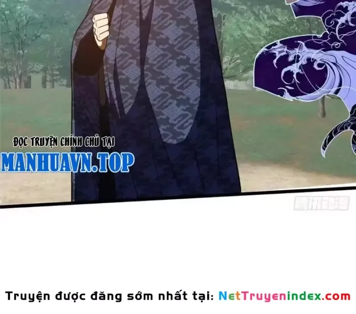 Chương 338 - trang 99