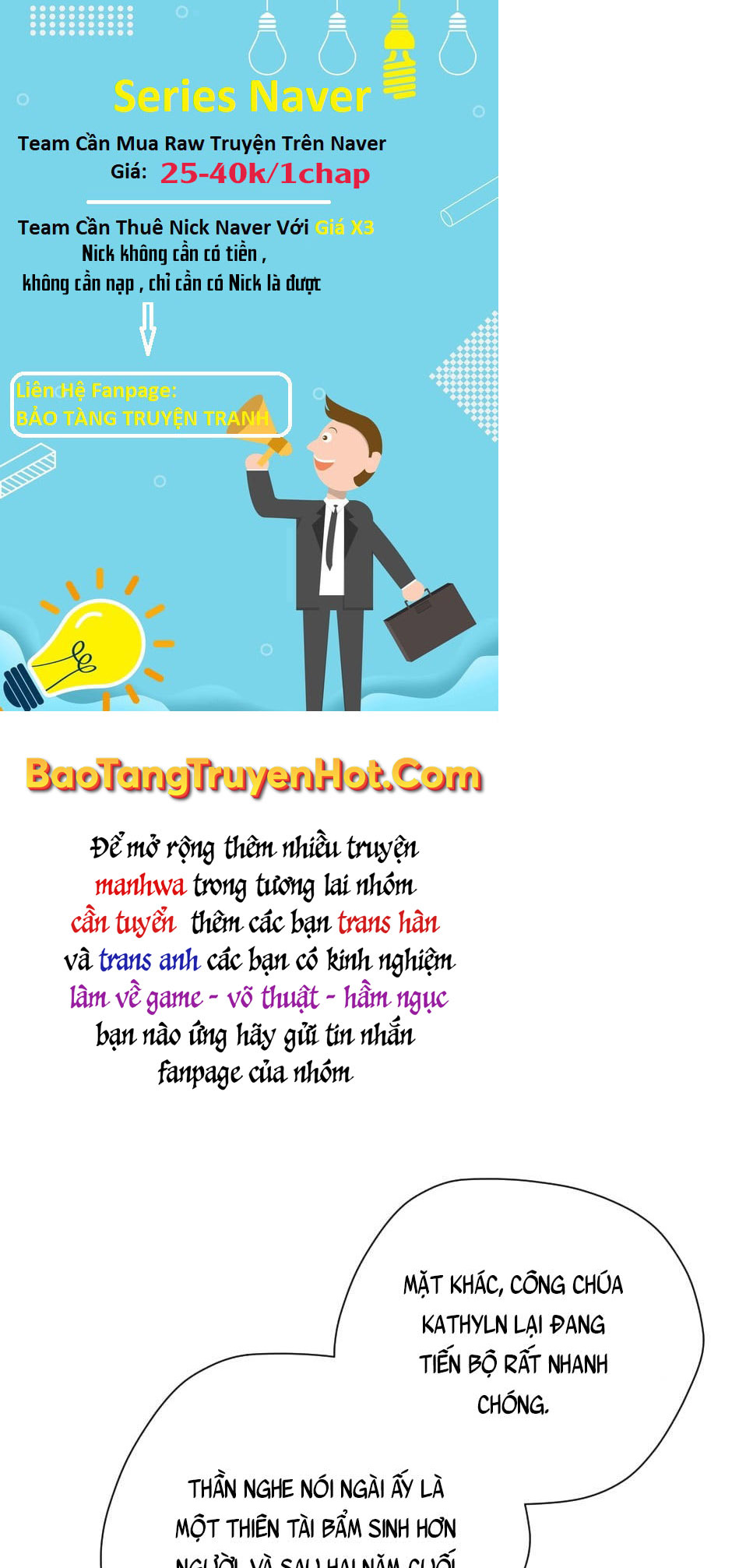 Trang 76