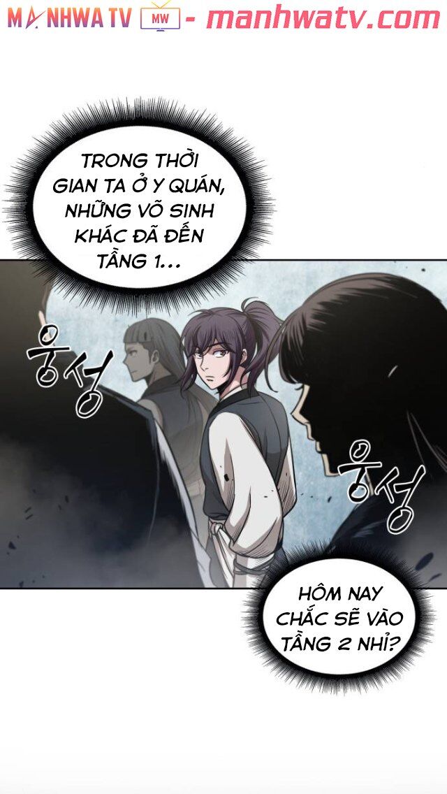 Trang 32
