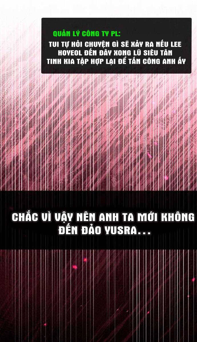 Trang 101