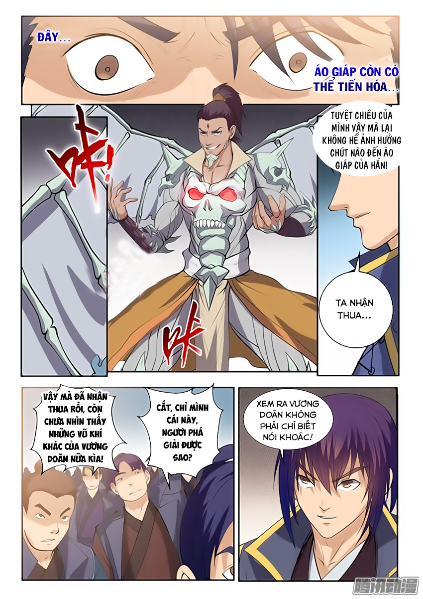 Trang 13